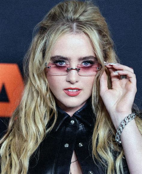 kathryn newton porn|Kathryn Newton Porn Videos .